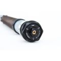 Kit cartouche Ohlins NIX22 pour BMW R NineT Racer 17-20/R NineT Pure 17-23 2