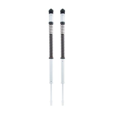 Kit cartouche Ohlins NIX22 pour BMW R NineT Racer 17-20/R NineT Pure 17-23