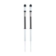Kit cartouche Ohlins NIX22 pour BMW R NineT Racer 17-20/R NineT Pure 17-23