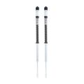 Kit cartouche Ohlins NIX22 pour BMW R NineT Racer 17-20/R NineT Pure 17-23 0