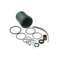 Kit de réfection d'amortisseur K-Tech 205-200-028