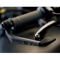 Protection de levier de frein GB Racing