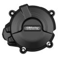 Protection alternateur GB Racing pour Triumph Daytona 660 24-26 0