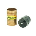 Kit conversion K-Tech pour amortisseur Bladder 211-900-100 0