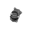 Protection allumage GB Racing pour Triumph Daytona 660 24 3