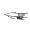 Boucle arrière racing Motoholders Yamaha R1 15-26 1