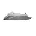 Sabot Blinder pour Suzuki SV650 03-09 4