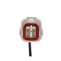 Câble OBDII pour Yamaha Euro 4 et Euro 5 1