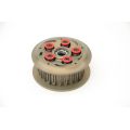 Embrayage anti dribble TSS pour Honda CBR600RR 03-16 avec ressorts 0