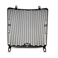 Grille de protection de radiateur R&G Aprilia RSV4 Factory 15-24 / TUONO V4 15-24