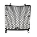 Grille de protection de radiateur R&G Aprilia RSV4 Factory 15-24 / TUONO V4 15-24 0
