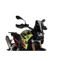 Bulle Puig Sport pour BMW F900GS 24 1