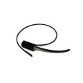 Commodo gauche racing Jetprime pour BMW S1000R 13-24/S1000RR 15-18 4