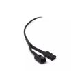 Commodo gauche racing Jetprime pour BMW S1000RR 09-14/HP4 13-15 3