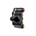 Commodo gauche racing Jetprime pour BMW S1000RR 09-14/HP4 13-15 1