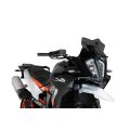 Bulle Puig Sport pour KTM 890 SMT 24 1