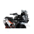 Bulle Puig Sport pour KTM 890 SMT 24 2