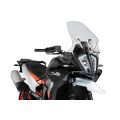 Bulle Puig Touring pour KTM 890 SMT 24 0