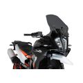 Bulle Puig Touring pour KTM 890 SMT 24 1