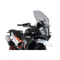 Bulle Puig Touring pour KTM 890 SMT 24 2