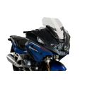 Bulle Puig Sport pour BMW R1250RT 24 0