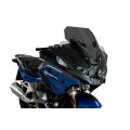 Bulle Puig Sport pour BMW R1250RT 24 1