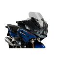 Bulle Puig Sport pour BMW R1250RT 24 2