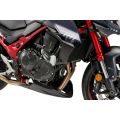 Tampons de protection Puig Pro pour Honda Hornet 750 23-26 0