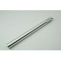 Tige de piston de fourche avant K-Tech 113-030-015 0