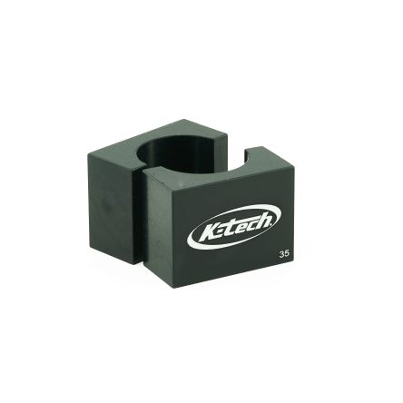 Outil de fourche K-Tech 113-075-035
