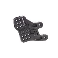 Platine de commandes reculées PP Tuning 815662