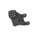 Platine de commandes reculées PP Tuning 815662 0