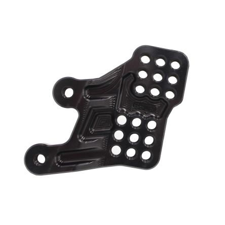 Platine de commandes reculées PP Tuning 815662