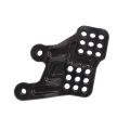 Platine de commandes reculées PP Tuning 815662 1
