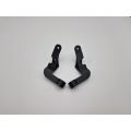 Supports de fixation pour saute vent DRP pour Honda CB125R 21-24 0