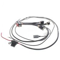 Câblage principal de rechange pour tableau de bord I2M Plus 2 et Pro 2