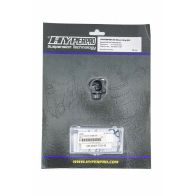 Kit fixation Hyperpro pour Ducati 748/916/996/998