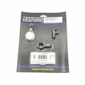 Kit fixation Hyperpro pour Yamaha R1 09-26/MT10 16-24 0