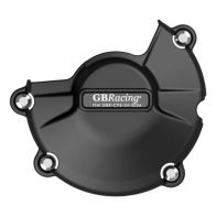Protection alternateur GB Racing pour Honda CBR600RR 09-26