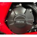 Protection alternateur GB Racing pour Honda CBR600RR 09-26 1