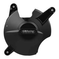 Protection embrayage GB Racing pour Honda CBR600RR 09-26