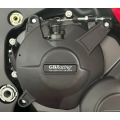 Protection embrayage GB Racing pour Honda CBR600RR 09-26 1