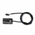 Récepteur GPS PZ Racing HRC-Tronic HO702 0