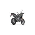 Silencieux Arrow Veloce pour Triumph Tiger 900 24-25 1