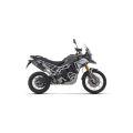 Silencieux Arrow Veloce homologué pour Triumph Tiger 900 24-25 0