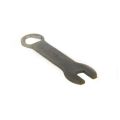 Outil pour kit cartouche K-Tech IDS / RDS / DDS 113-010-020 0