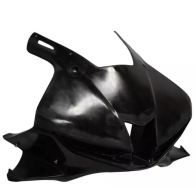 Tête de fourche S2 Concept pour Honda CBR600RR 24-26