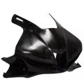 Tête de fourche S2 Concept pour Honda CBR600RR 24-26 0