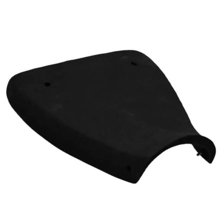 Mousse de selle préformée S2 Concept pour Honda CBR600RR 24-26