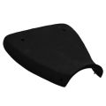 Mousse de selle préformée S2 Concept pour Honda CBR600RR 24-26 0